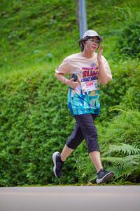 BIB: 8189
                            <button type="button" onclick="openModal(18889532)" class="btn btn-primary btn-sm float-right btn-popup" data-toggle="modal" data-target=".modal-high-quality">
                        <i class="fas fa-shopping-cart"></i> Add to Cart
                    </button>
                                            <button type="button" onclick="isThisMe(18889532, true)" class="btn btn-success btn-sm float-right btn-popup btn-isme hidden" data-toggle="tooltip" data-placement="bottom" title="นี่คือรูปของคุณใช่ไหม คลิกที่นี่เพื่อเอาเข้าอัลบั้ม">
                        <i class="fas fa-plus"></i> Add to album
                    </button>
                    <button type="button" onclick="isThisMe(18889532, false)" class="btn btn-warning btn-sm float-right btn-popup btn-isnotme hidden">
                        <i class="fas fa-ban"></i> Remove from album
                    </button>